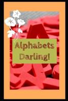 Alphabets Darling