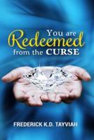 You Are Redeemed from the Curse