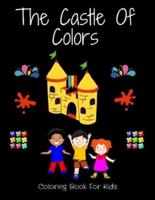 The Castle Of Colors