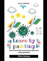 Learn by Painting