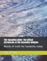 The Hasantha Bible