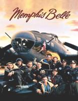 Memphis Belle