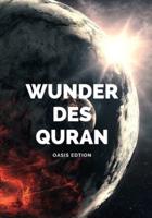 Wunder Des Quran