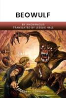 Beowulf (Global Classics)