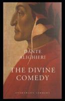 The Divine Comedy (Annotated)