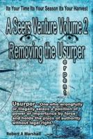 A Seers Venture Volume 2