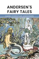 Andersen's Fairy Tales (Global Classics)