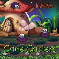 Crime Critters