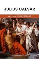 Julius Caesar (Global Classics)