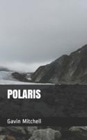 Polaris