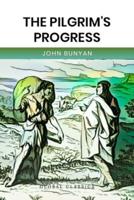 The Pilgrim's Progress (Global Classics)