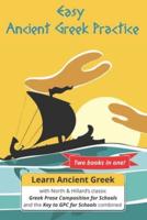 Easy Ancient Greek Practice