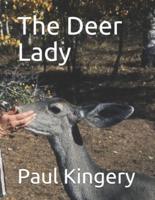 The Deer Lady