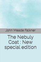 The Nebuly Coat