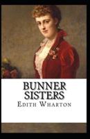 Bunner Sisters Illustrated