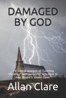 Damaged by God