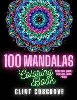 100 Mandala's