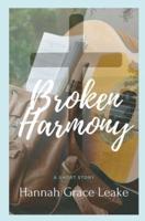 Broken Harmony
