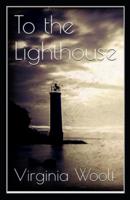 To the Lighthouse-Original Edition(Annotated)