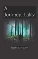 A Journey...Lalita