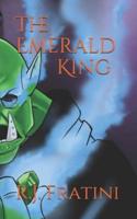 The Emerald King