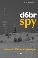 D6br Spy