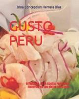 Gusto Peru