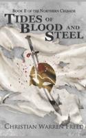 Tides of Blood and Steel