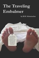 The Traveling Embalmer