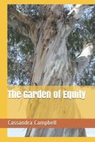The Garden of Equity