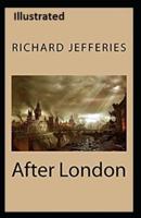 After London Illustrated