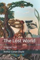 The Lost World: Original Text