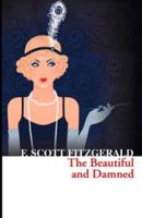 The Beautiful and the Damned Illustrated