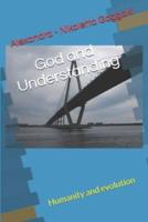 God and Understanding