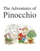 The Adventures of Pinocchio