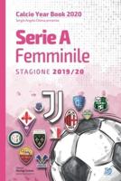 Serie A Femminile 2019/2020
