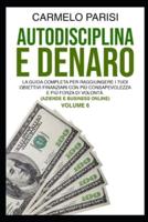 Autodisciplina E Denaro