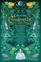 Creating Cinderella