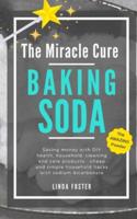 The Miracle Cure Baking Soda