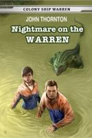 Nightmare on the Warren
