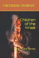 Children of the Kraal