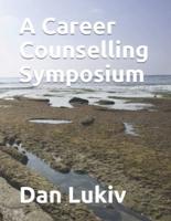 A Career Counselling Symposium