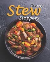 Hearty Stew Stoppers