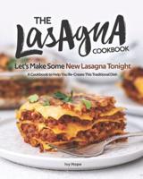 The Lasagna Cookbook