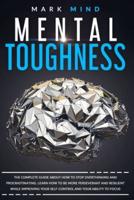 Mental Toughness