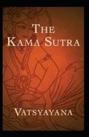 The Kama Sutra (Annotated)