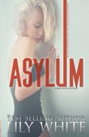 Asylum