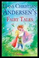 Andersen's Fairy Tales "Annotated" Home Sweet Home