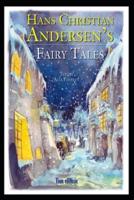 Andersen's Fairy Tales "Annotated" Quality Reading