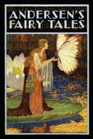Andersen's Fairy Tales "Annotated" Coming of Age